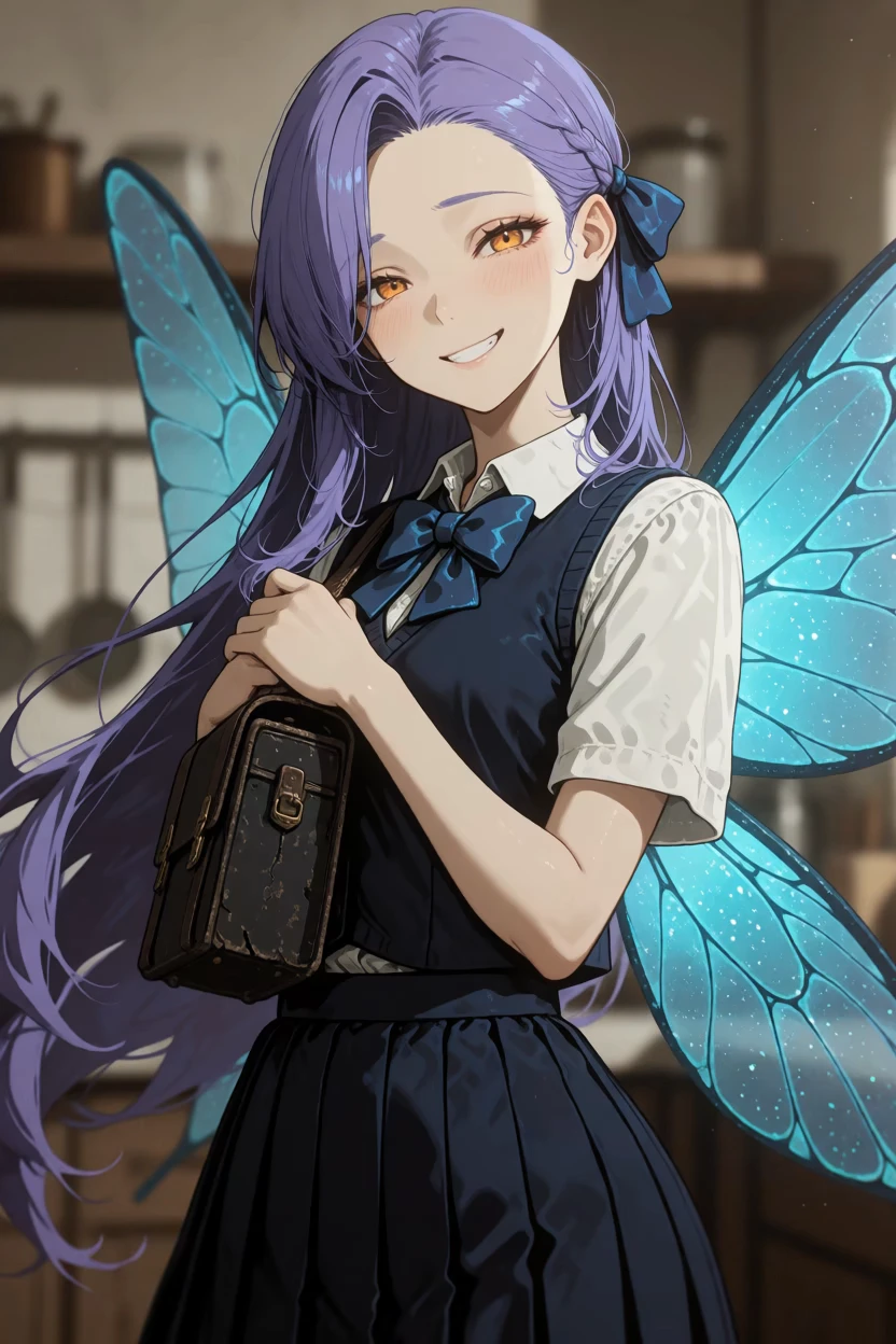 Character Image