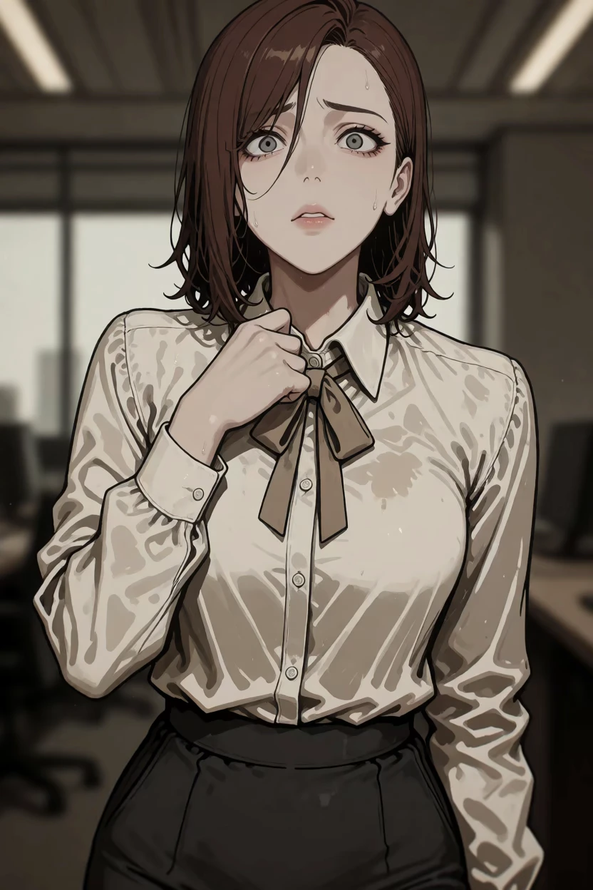 Character Image