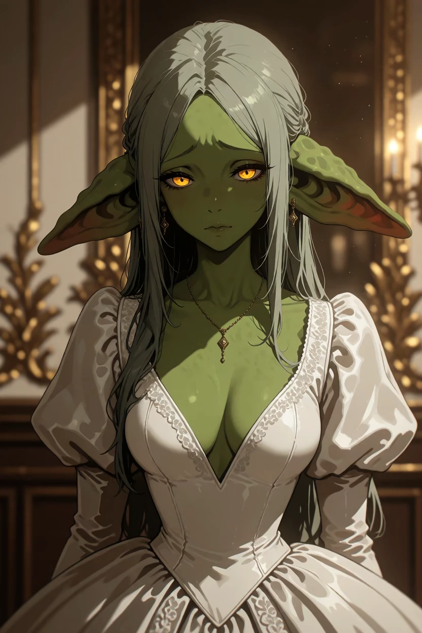 Character Image