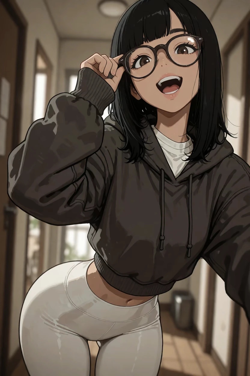 Character Image