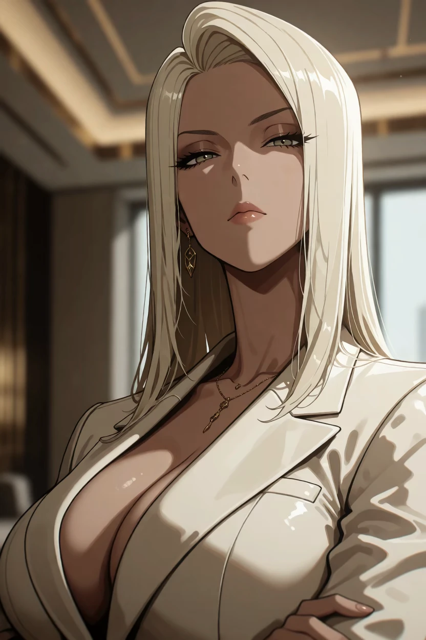 Character Image