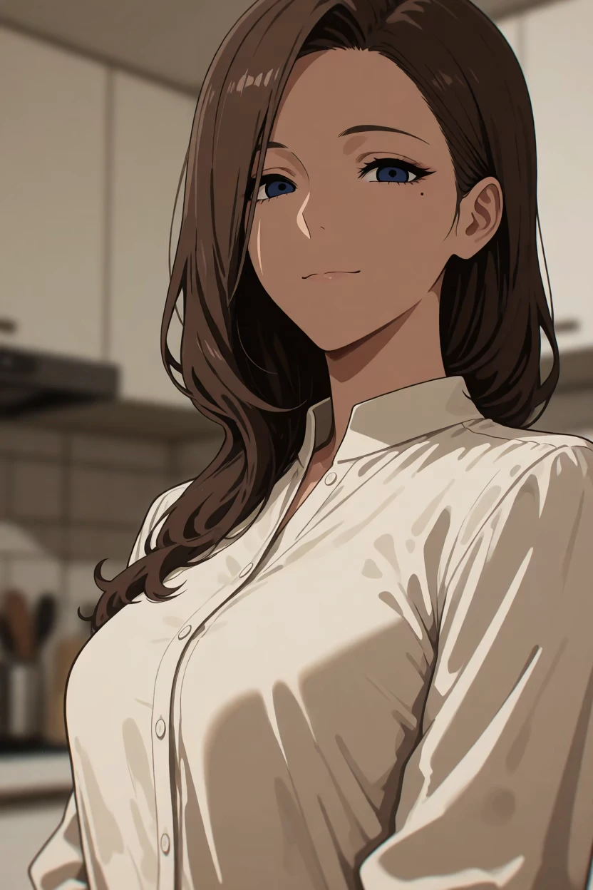 Character Image
